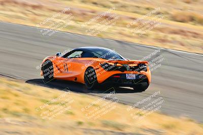 media/Feb-22-2025-Speed Ventures (Sat) [[e257b32fb3]]/Green Group/Session 2 (Turn 5)/